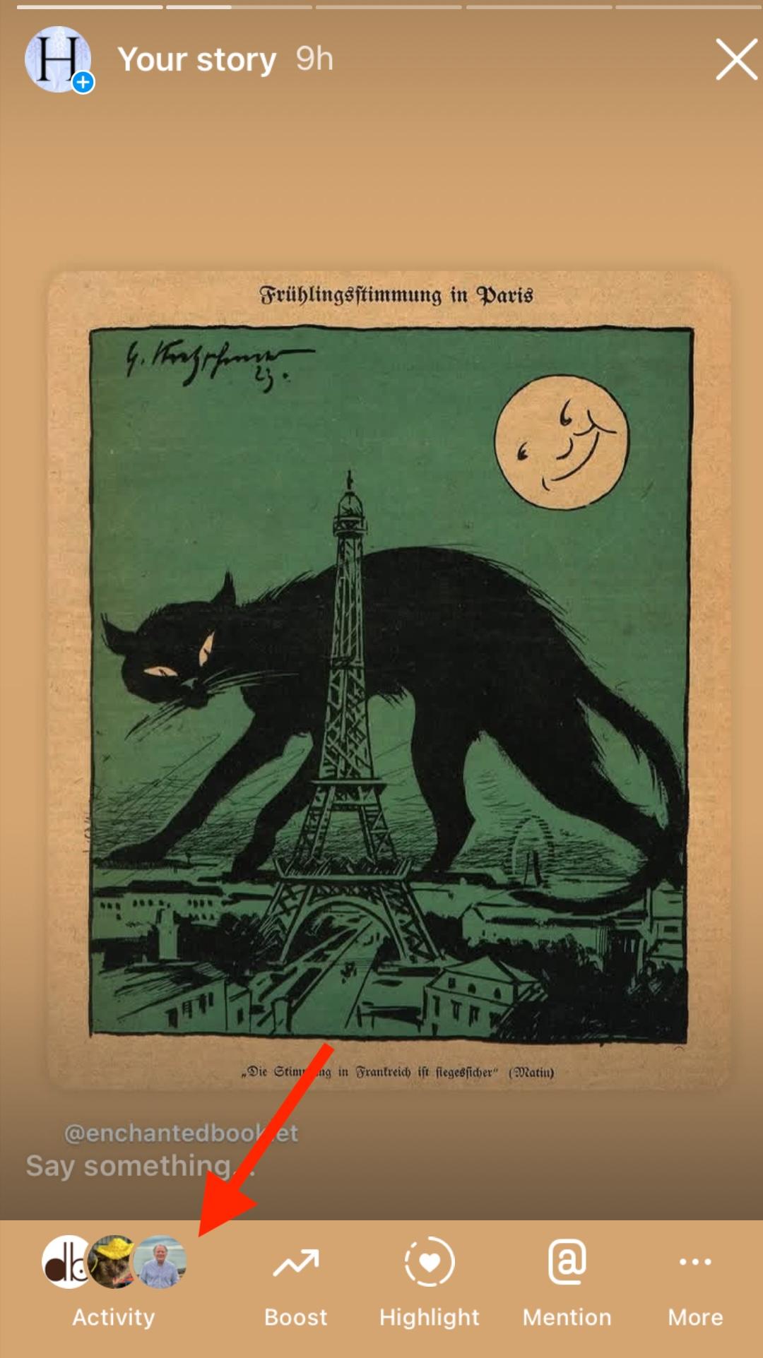 does-instagram-tell-when-you-view-a-profile-2026-instagram-update